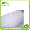 Aramid filter bag, most practical bag filter